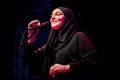 Sinead O'Connor FOTO Profimedia jpg