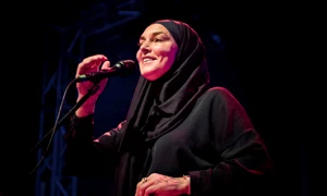 Sinead O'Connor FOTO Profimedia jpg