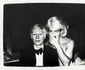 Andy Warhol – fotografie iconică