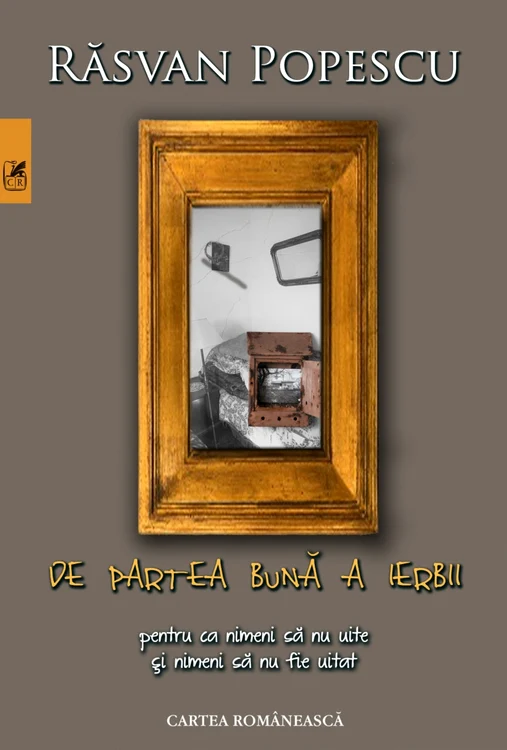 de partea buna a ierbii_rasvan popescu