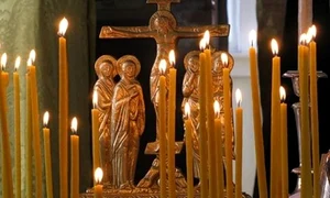 postul pastelui jpeg