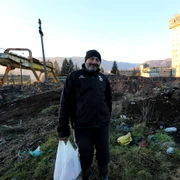 Mina Lonea Foto Daniel Guță ADEVĂRUL (16) JPG