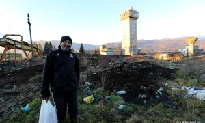 Mina Lonea Foto Daniel Guță ADEVĂRUL (16) JPG