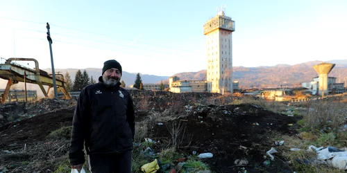 Mina Lonea Foto Daniel Guță ADEVĂRUL (16) JPG