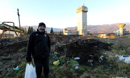 Mina Lonea Foto Daniel Guță ADEVĂRUL (16) JPG
