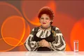 Elena Merișoreanu a împlinit 76 de ani Sursa: Facebook