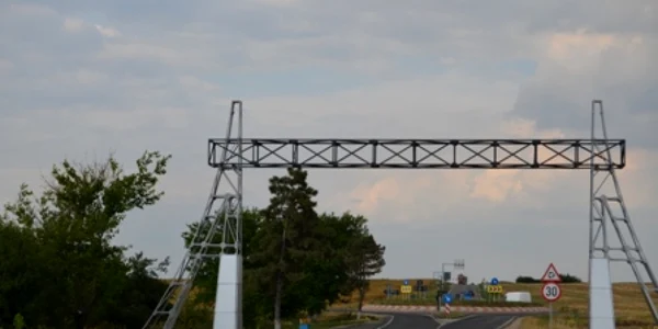 porti alexandria