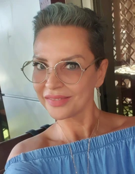 1 eugenia serban operata din nou 5 jpg jpeg