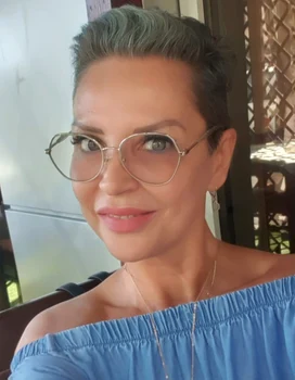 1 eugenia serban operata din nou 5 jpg jpeg