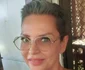 1 eugenia serban operata din nou 5 jpg jpeg