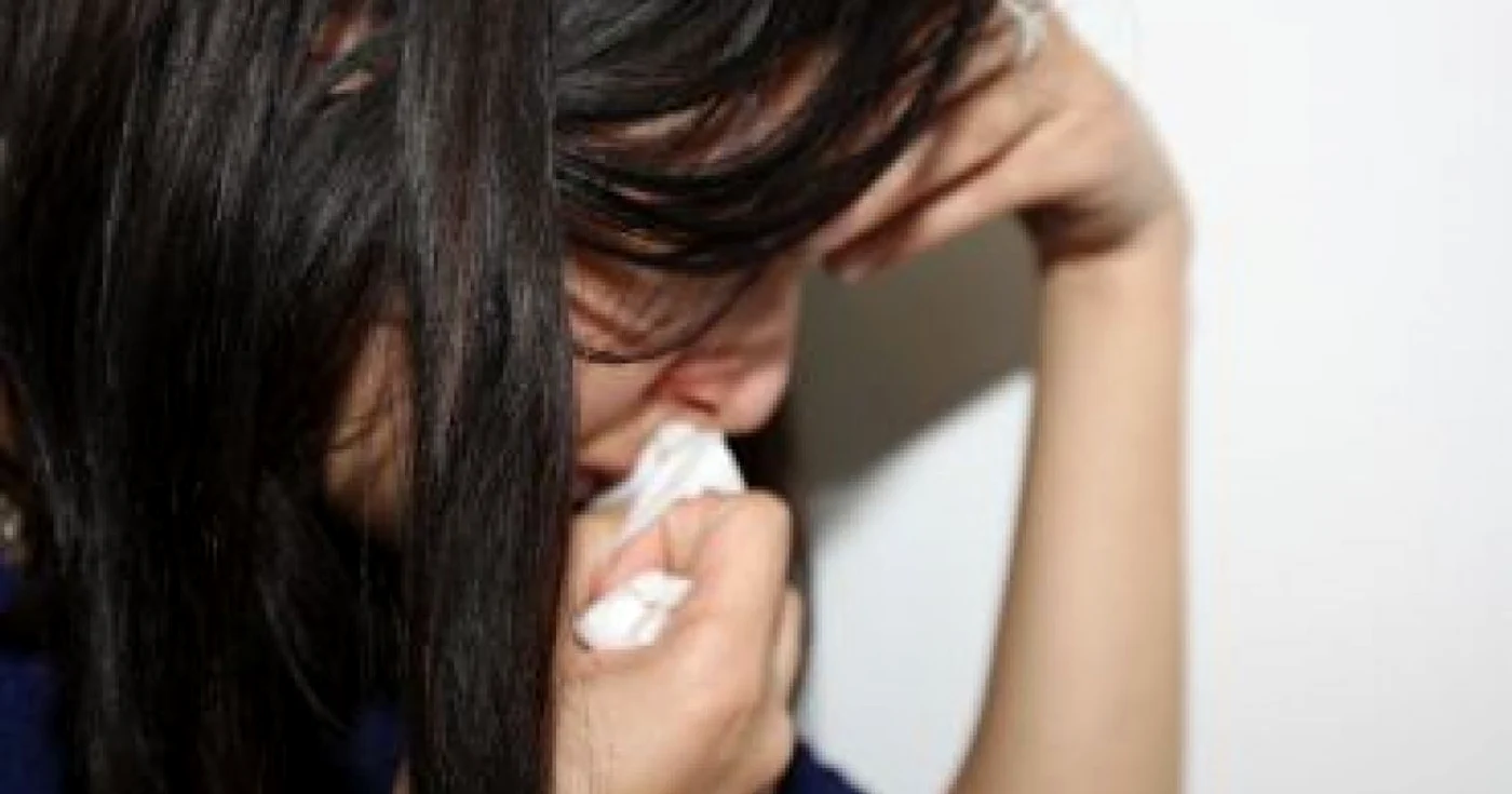Galaţi: Numărul virozelor respiratorii, în creştere alarmantă