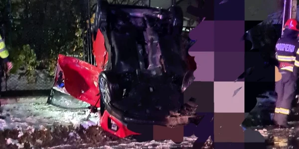accidentbebelus jpg