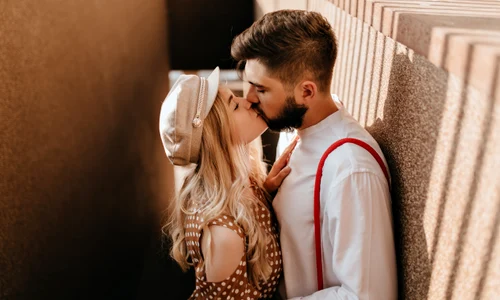 shutterstock 1513969130 jpg