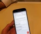 Samsung Galaxy S6