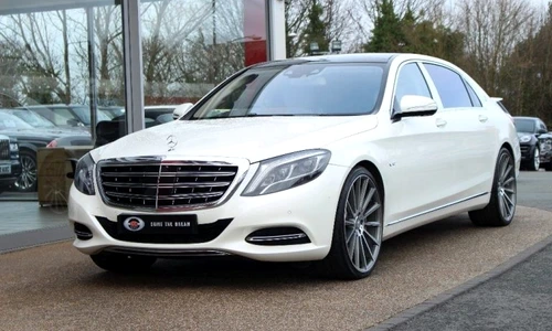 1 81357 original jpg jpeg