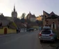 sighisoara