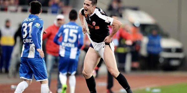 Filip