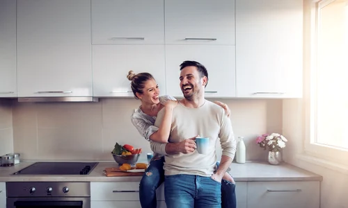 amenajare bucatarie 1024079242 jpg