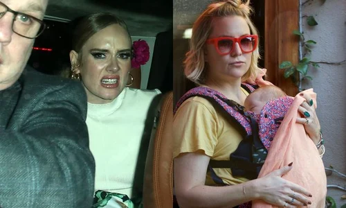 adele jpeg