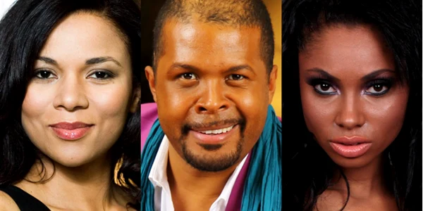 nadine cabral laurette colaj adevarul 