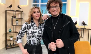 anca mazilu bogdan stanescu4 jpg