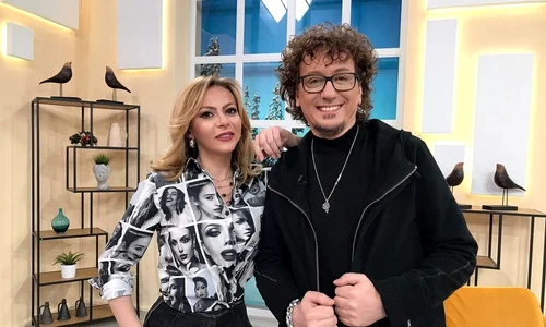 anca mazilu bogdan stanescu4 jpg