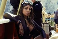 madalina ghenea png