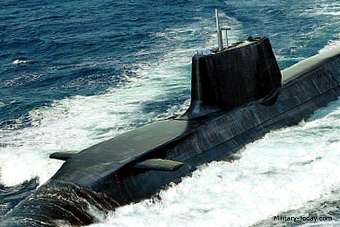 astute class deadliest submarine jpg jpeg