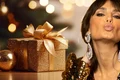 banner dana budeanu png