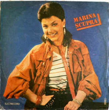 Marina Scupra (1) jpeg