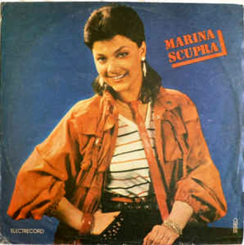 Marina Scupra (1) jpeg