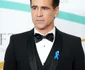 Colin Farrell
