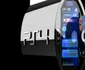 playstation 4 concept