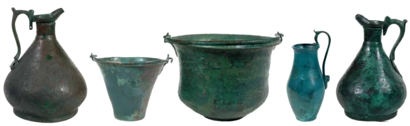 vase romane jpg jpeg