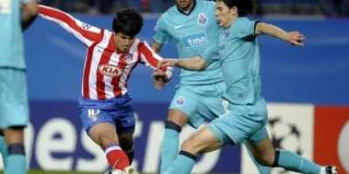 Săpunaru: "Francezilor să le fie frică de noi!" - Revista presei sportive