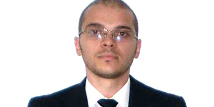 Arad: PORTRET / Gabriel Redei, pasionat de IT de la 10 ani