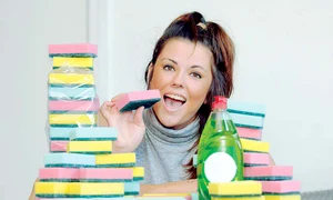 bureti 21325520155155 jpeg