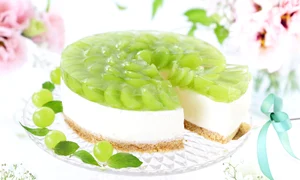 1 shutterstock 1799757358 jpg jpeg