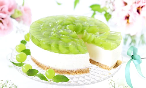 1 shutterstock 1799757358 jpg jpeg