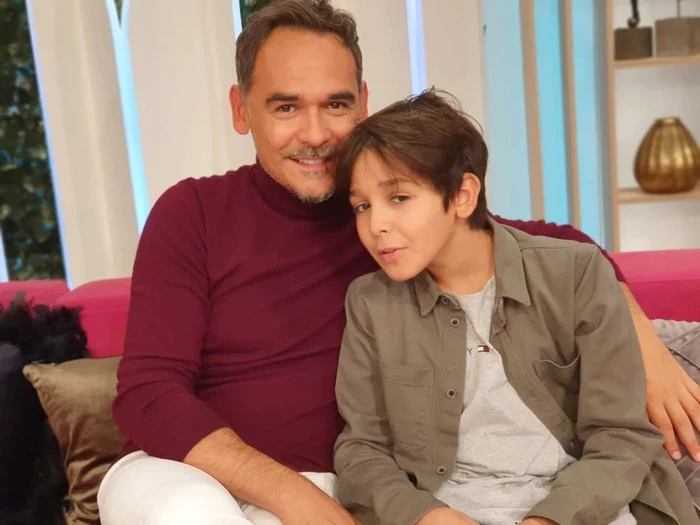 6 razvan simion si fiul jpg jpeg