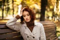 Astenie de toamna, foto shutterstock  jpg