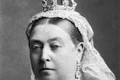 Regina Victoria – secvențe jpeg