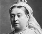 Regina Victoria. FOTO: Getty Images