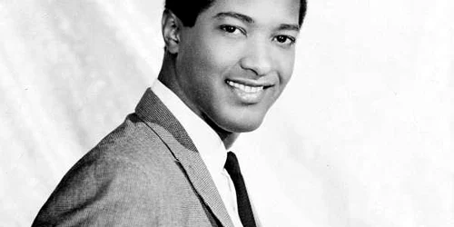sam cooke