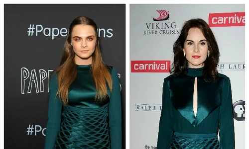 Cine o poartă mai bine? jpeg