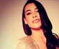 2 catalina ponor 1 1280x720 jpg jpeg