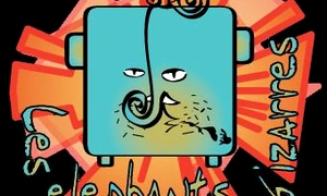 „Trompa sus!” jpeg