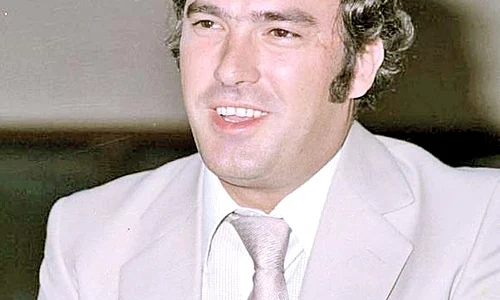 8 nicu ceausescu jpeg