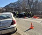 accident Bistrita Nasaud 2, foto ISU jpg