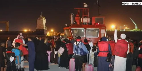 Sudan Captura video jpg